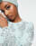 Thumbnail 2 of 4