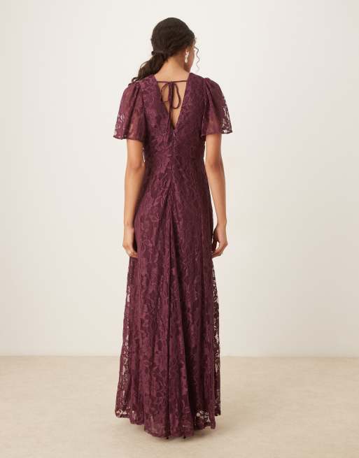 chinese dress ladies Kalia