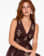 Thumbnail 4 of 5