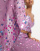 Thumbnail 2 of 4