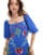 Thumbnail 2 van 4