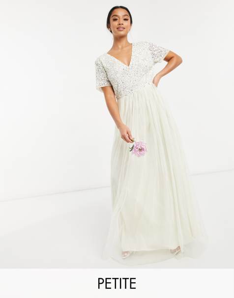 Kleider Fur Hochzeitsgast Kleider Fur Hochzeit Asos