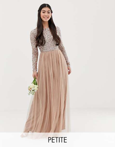 Bridesmaid Dresses Short Lace Bridesmaid Dresses ASOS Bridesmaid Dresses Short Lace Bridesmaid Dresses ASOS