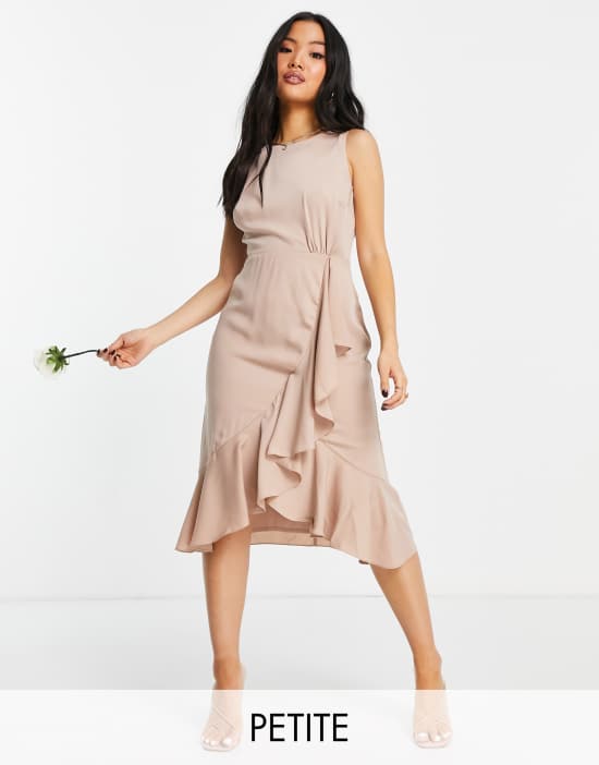 https://images.asos-media.com/products/maya-petite-bridesmaid-ruffle-wrap-dress-in-muted-blush/201395258-1-mutedblush?$n_550w$&wid=550&fit=constrain