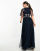 Thumbnail 4 of 4