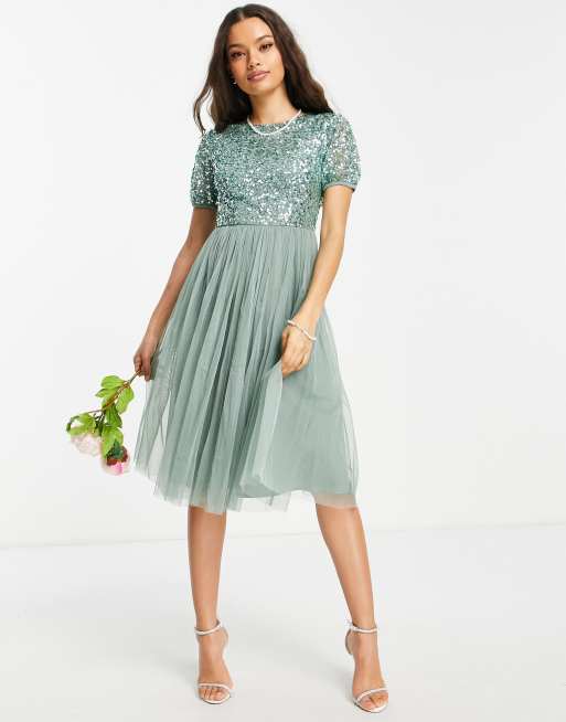 Petite Dresses - Maxi, Midi, Cocktail & More