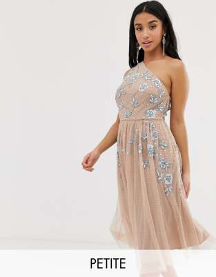 maya evening dresses