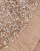 Thumbnail 3 van 4
