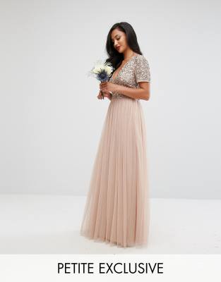 8577776 1 taupe?$XL$?$XXL$&wid=300&fmt=jpeg&qlt=80,0&op_sharpen=0&resMode=sharp2&op_usm=1,0