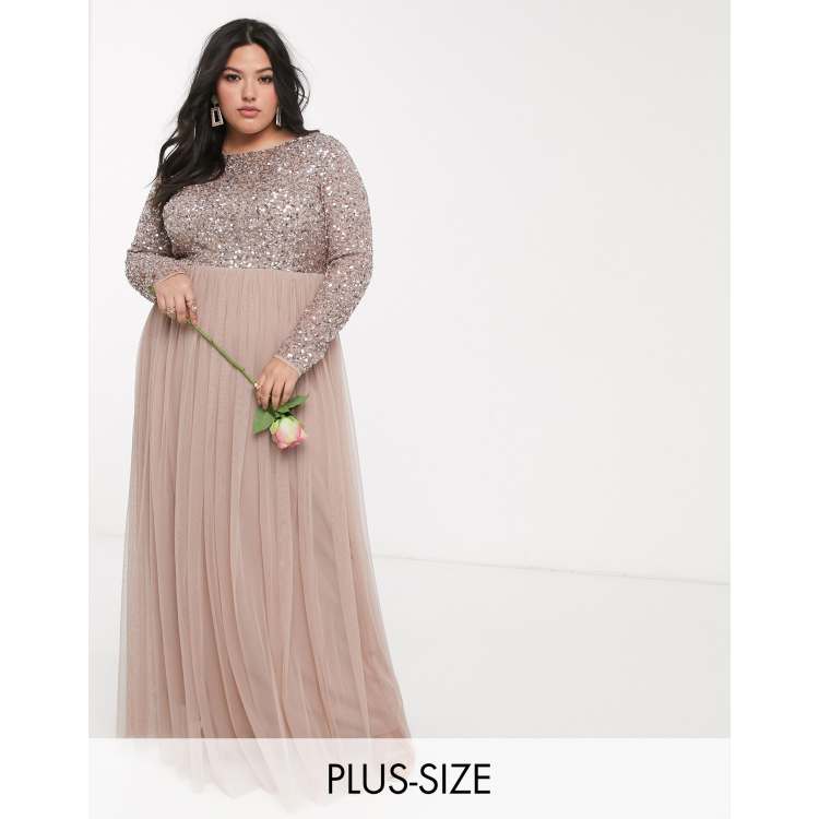 camo corset wedding dresses dress sizes 16 to 24 Color:Lead please measure youself according highfashion Attire Dress Code Chic