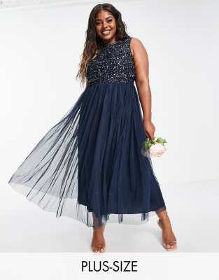 size 20 dresses for special occasions