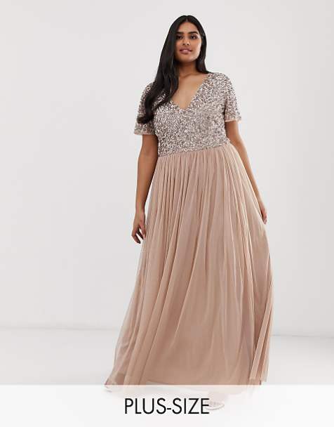 Bridesmaid Dresses Long Short Lace Bridesmaid Dresses Bridesmaid Dresses Long Short Lace Bridesmaid Dresses