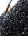 Miniaturebillede 3 af 4
