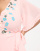 Thumbnail 3 of 4