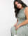Thumbnail 2 van 4