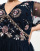 Thumbnail 2 van 4