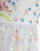 Thumbnail 3 van 4