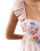 Thumbnail 2 of 4