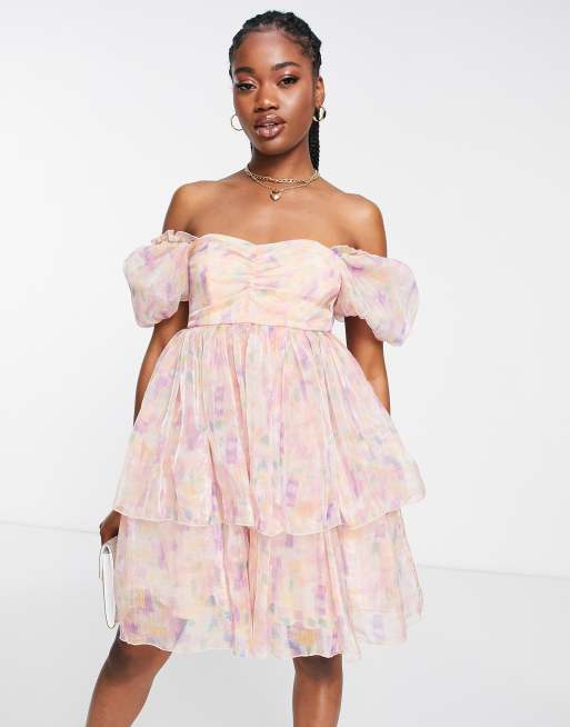 https://images.asos-media.com/products/maya-puff-sleeve-organza-mini-dress-in-pastel/202307318-1-pastelmulti?$n_640w$&wid=513&fit=constrain