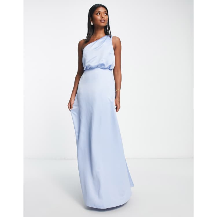 Robe maya petite asos sales