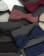 Thumbnail 4 of 4
