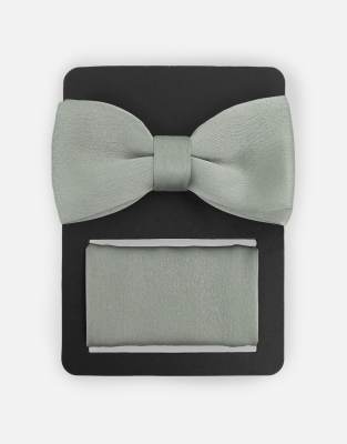 Sage Green 3