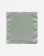 Thumbnail 3 of 3
