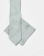 Thumbnail 1 of 3