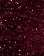 Thumbnail 5 of 5