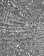 Thumbnail 5 of 6