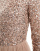 Thumbnail 3 of 4