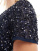 Thumbnail 3 van 4