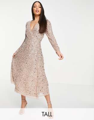 westside anarkali suits