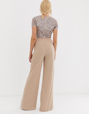 asos maya jumpsuit