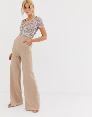 asos maya jumpsuit