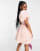 Thumbnail 2 of 4
