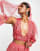 Thumbnail 1 of 4