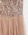 Thumbnail 4 van 4