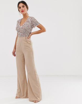 asos maya jumpsuit