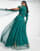Thumbnail 2 of 4