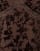 Thumbnail 5 of 7