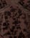 Thumbnail 5 of 7