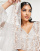 Thumbnail 2 van 4