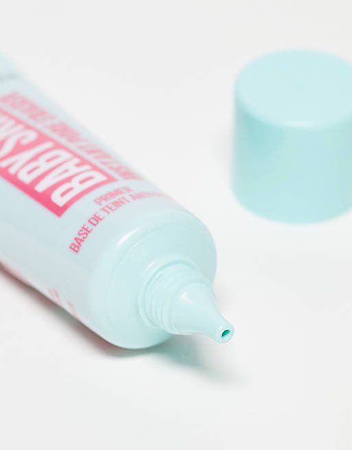 Maybelline Baby Skin Pore Eraser Primer | ASOS