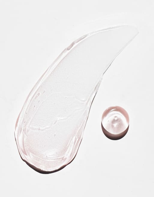 Maybelline – Baby Skin  – Primer maskujący pory, 4 z 4