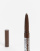 Miniaturebillede 2 af 4