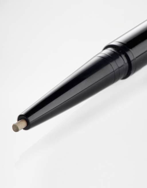 Maybelline Brow Satin, 2 of 4