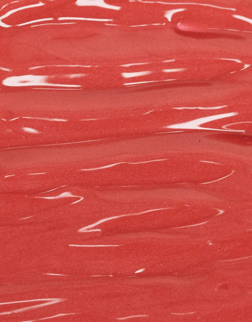 Maybelline - Cheek Heat - Blush gel-crème hydratant transparent - Fuchsia Spark, 4 de 4