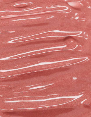 maybelline nude burn