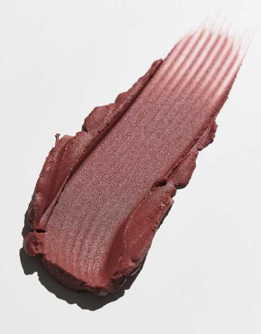 Maybelline - Cloudtopia - Blush mousse joues et lèvres - 12 Toasted Sky, 2 de 4